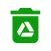 垃圾分类 - 全国查询识别回收工具助手App