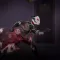 Ant people run cool - Fun Games
