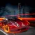 Perfect Drift - Let's play