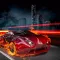 Perfect Drift - Let's play