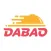 Dabao