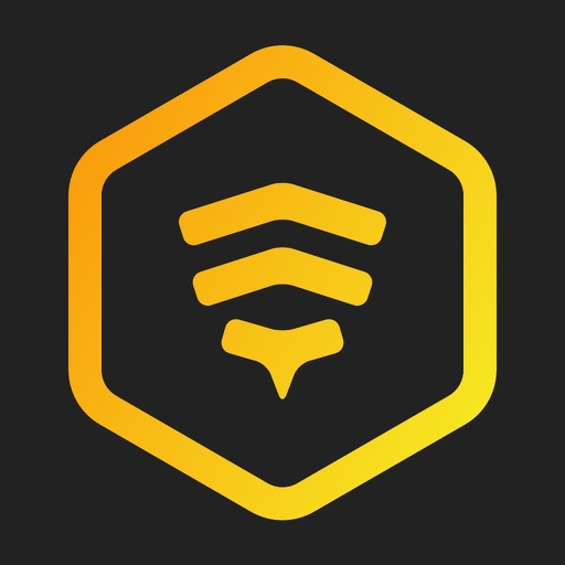 MindHive Tasks MindHive Tasks
