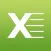 Excelerate