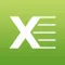 Excelerate