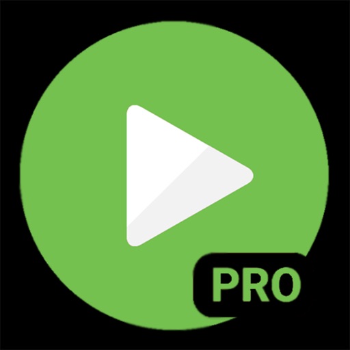 123Play Pro 123Play Pro