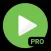 123Play Pro