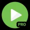 123Play Pro