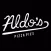 Aldo Beer Club