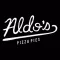 Aldo Beer Club
