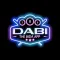 Dabi - The Bida App