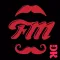 FaceMosh