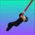 Hook Master!