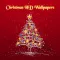 Christmas HD Wallpaper