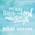Bible Verses Wallpaper