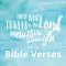 Bible Verses Wallpaper
