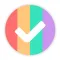 Todo list : Planer & Reminder