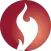 IGNITE