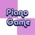 Piano Game Scary Prank