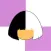 Piano Game Sia Edition