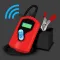 Battery Analyzer 200