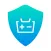 Multi-Batt Mon Battery Monitor