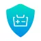 Multi-Batt Mon Battery Monitor