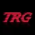 TRG VoltTrack