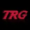 TRG VoltTrack