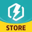 Powerful BMS-Bussiness