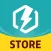 Powerful BMS-Bussiness