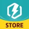 Powerful BMS-Bussiness