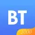Battery Test 1000