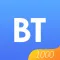 Battery Test 1000