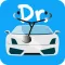 Dr.OBD