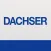 DACHSER shipmentpointer