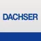 DACHSER shipmentpointer