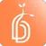 DaciKey Platform