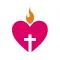 Sagrado Corazón