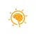 Sunwise