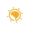 Sunwise