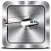 Flippy Flyer Free - Super Fast Deluxe Turbo Impossible Edition