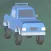 Tunnel Truck