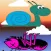 Bug Jump Free - The Saga Begins - Part One