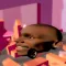 Dawall Breaker - Dagame