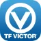 Afinación y Torques de Motores a Gasolina TF VICTOR
