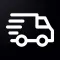 dacoso drivers