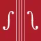Orchestra Tune