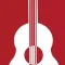 Ukulele-Tuner
