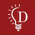 Dactyl - Retail Training