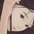 矩阵文字 矩阵文字